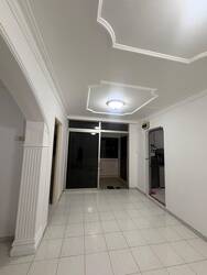Blk 248 Kim Keat Link (Toa Payoh), HDB 5 Rooms #602835641
